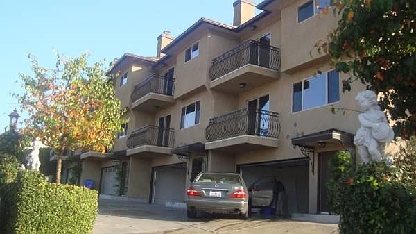 1st image of 4763 Cereza St Unit 3