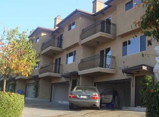 4763 Cereza St UNIT 3, San Diego, CA 92102