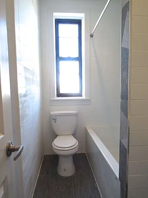 Rented by Terance Phillip, LREB | media 10