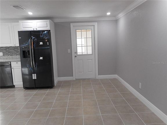 3rd image of 9232 51st St