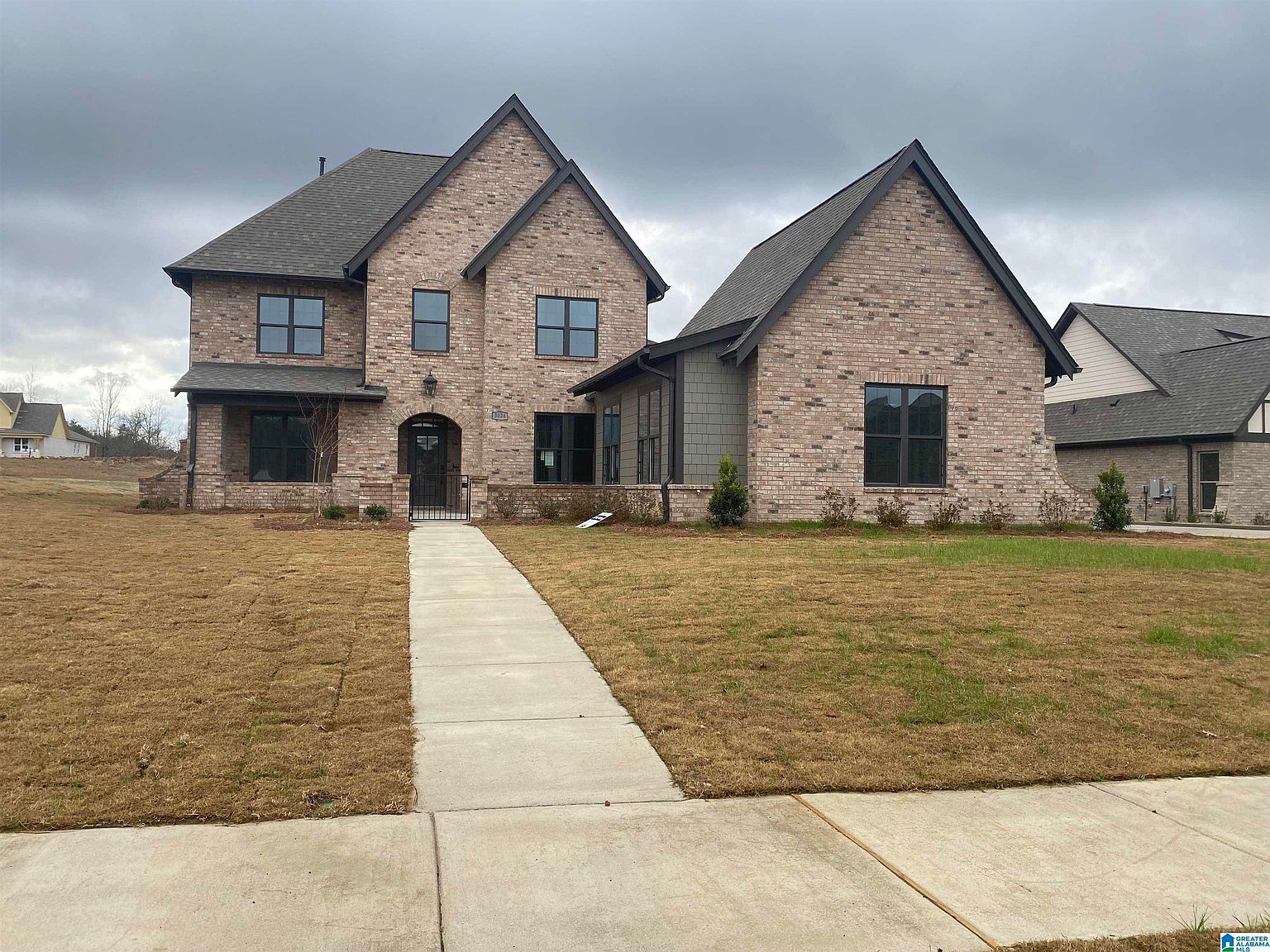 3024 Blackridge South Blvd, Birmingham, AL 35244 Zillow