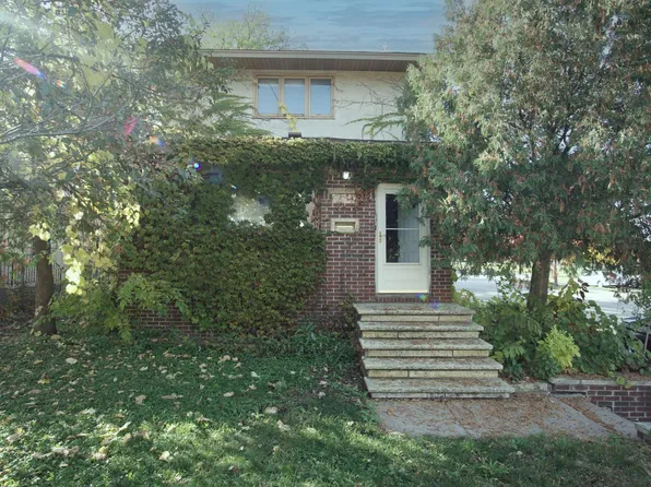 3257 Penn Ave N, Minneapolis, MN 55412