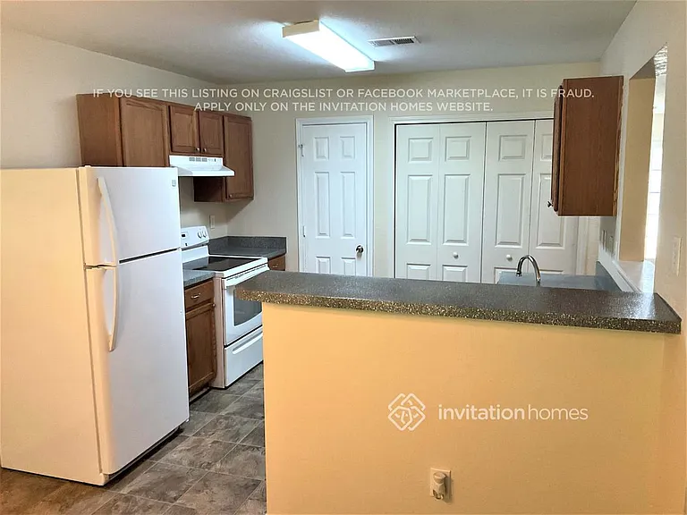 4410 Ravenwood Dr — Photo 5