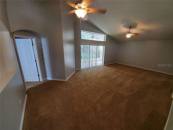 2nd image of 137 King George Dr