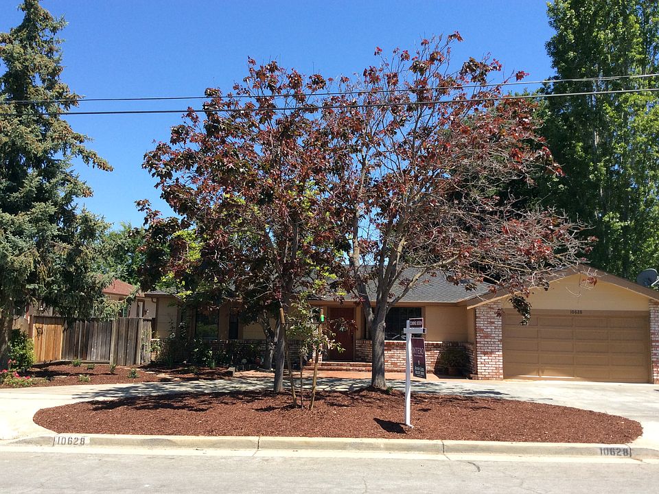 1st image of 10628 Lonna Ln
