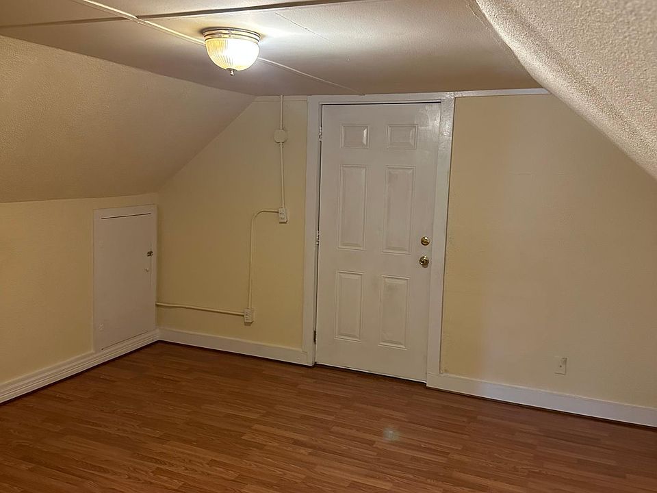1st image of 1216 Talley Dr APT 2