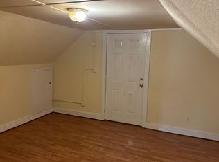 1216 Talley Dr APT 2, Clarksville, TN 37040