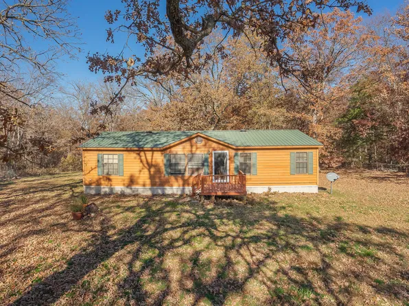 14625 E 500 Road, Stockton, MO 65785