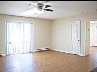 2 Eric Pl, North Providence, RI 02911