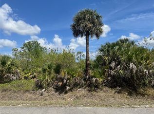 12TH Ave NE, Naples, FL 34120