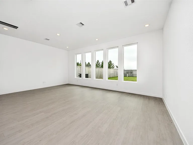 12634 Blue Catfish Ln — Photo 11
