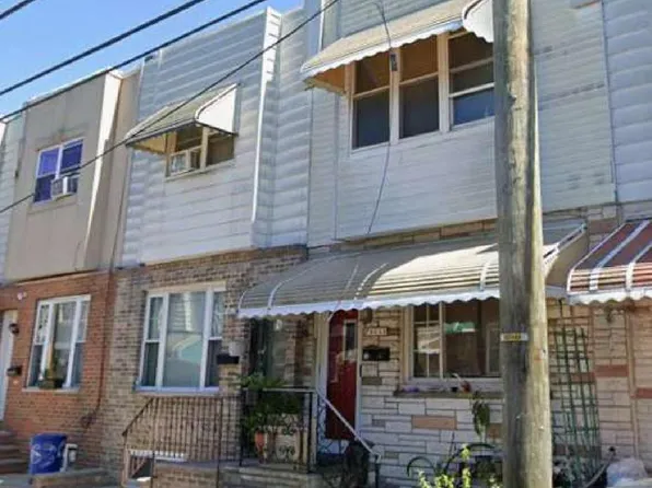 2643 S 10th St, Philadelphia, PA 19148