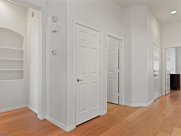 216 Spring River Ave — Photo 27