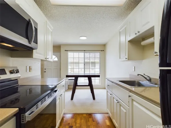 94-1398 Polani St #28S, Waipahu, HI 96797