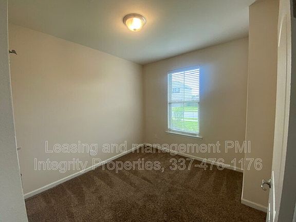 5th image of 121 Rue Viansa