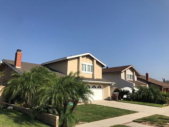 2nd image of 6041 E Calle Cedro