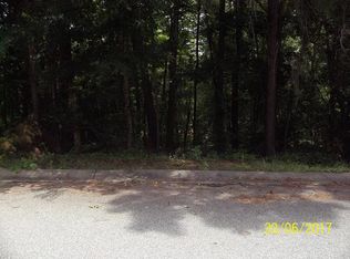 115 Landis Ct, Macon, GA