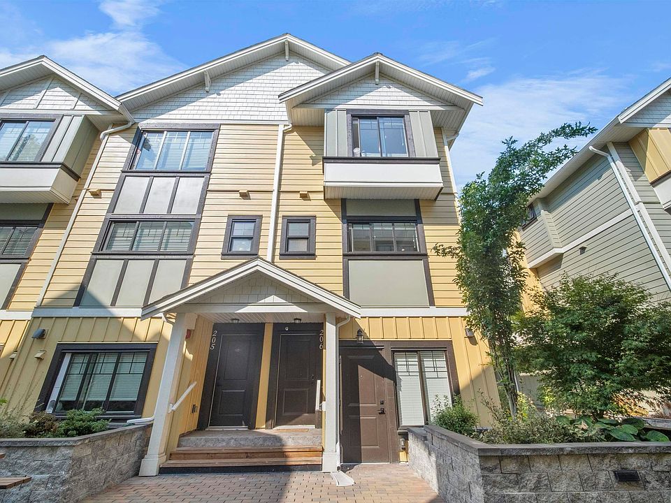 1st image of 80 Elgin St #205