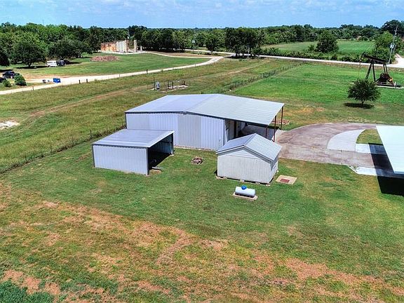 5th image of 37330 Elberta Ln