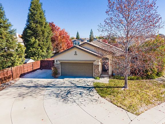 2nd image of 506 Shehy Glen Pl