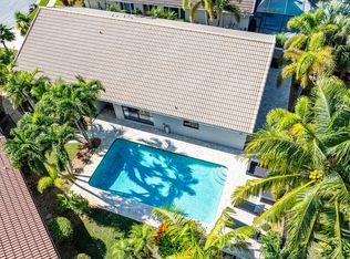 Boca Woods Country Club, Boca Raton, FL 33428