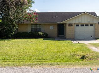 203 Elaine St, Victoria, TX 77904