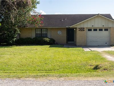 203 Elaine St, Victoria, TX, 77904