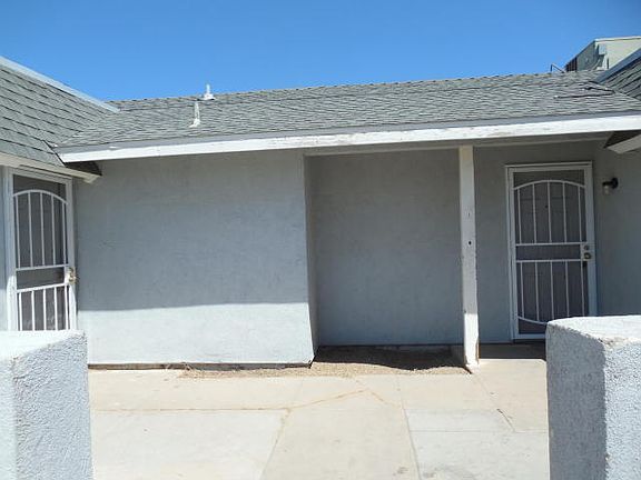 2nd image of 7657 Walpole Ave