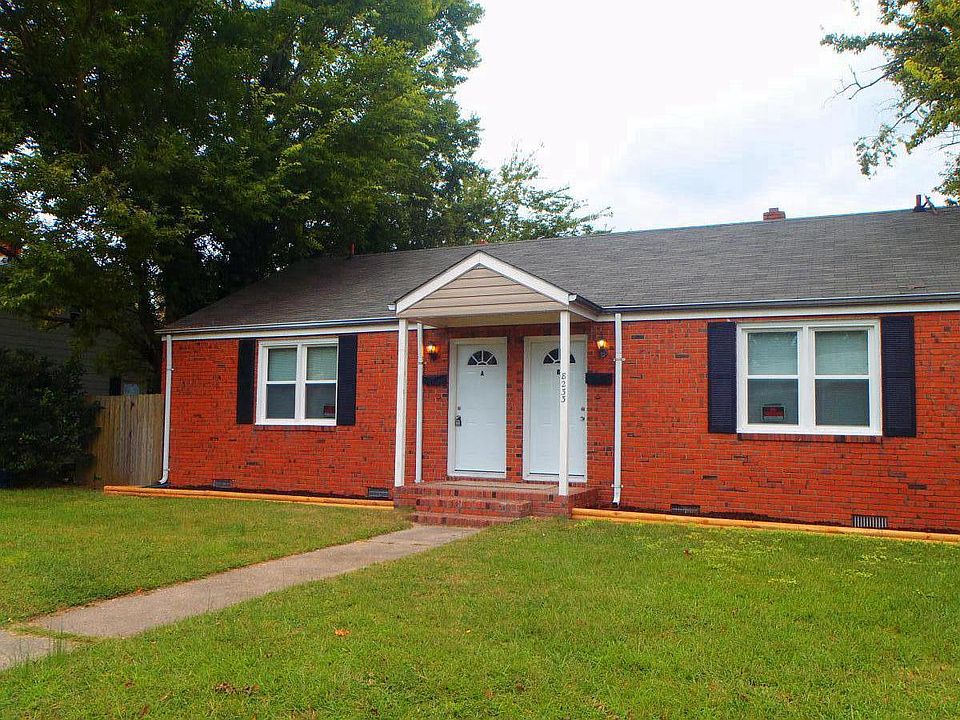 1st image of 8233 Kathy Ct #A