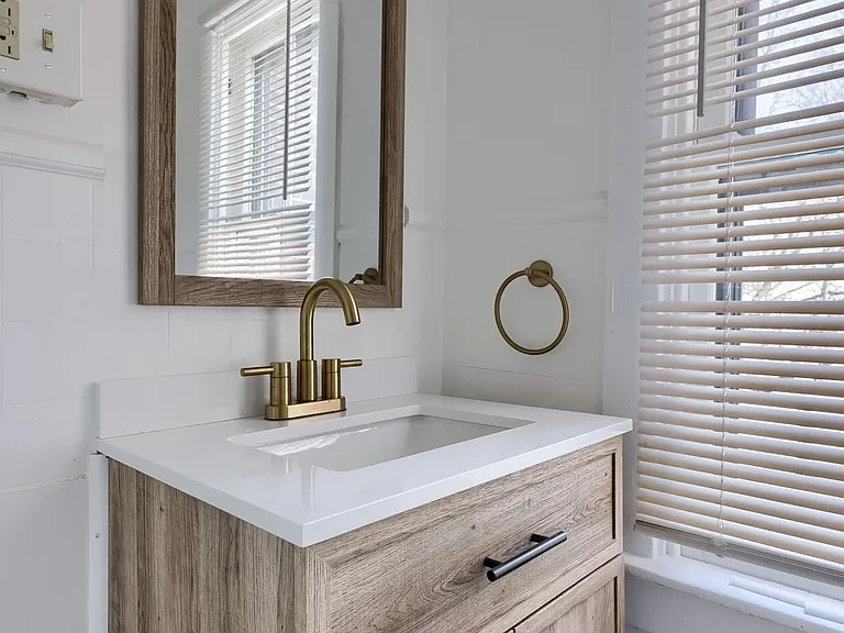 507 N Lime St #4 — Photo 15