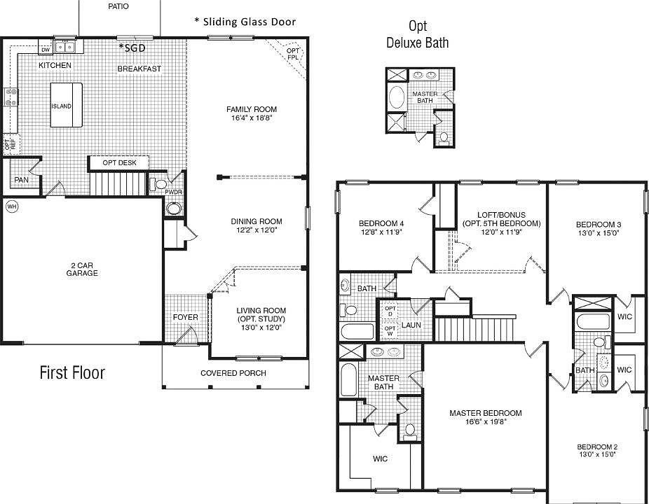 Elevation Image 1.