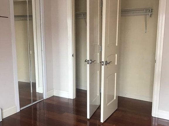 3rd image of 2556 E 23rd St Floor 2