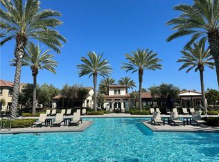 105 Carlow, Irvine, CA 92618