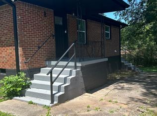 2020 2nd Ave UNIT B, Decatur, GA 30032