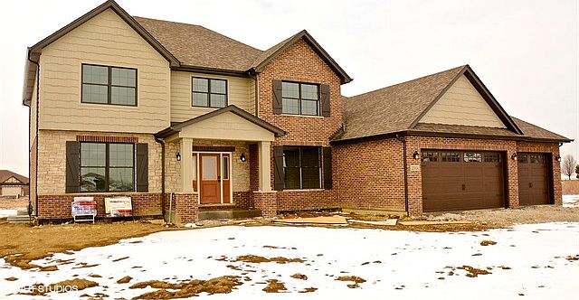 1st image of 23934 Sunset Lakes Dr
