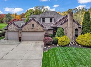 7590 Morley Rd, Concord Township, OH 44060