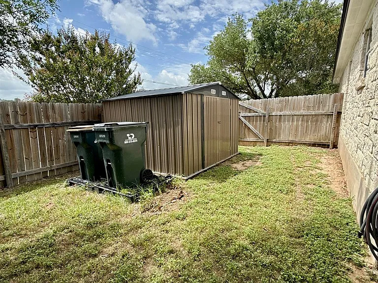 15120 Arizona Oak Ln — Photo 30