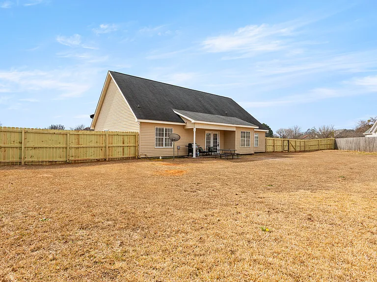 124 Pioneer Trl — Photo 22