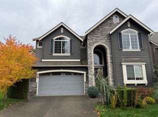 21738 SE 3rd Pl, Sammamish, WA 98074