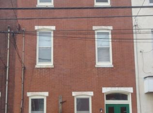 2638 Poplar Street, Philadelphia, PA 19130