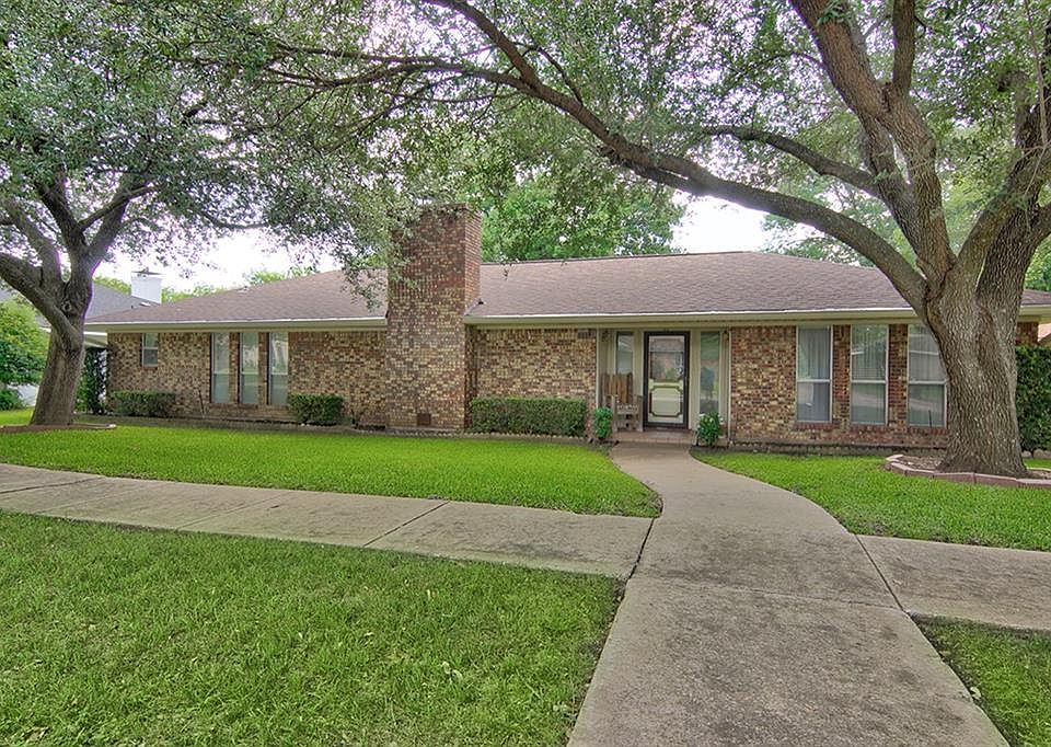 1st image of 212 Northwood Dr