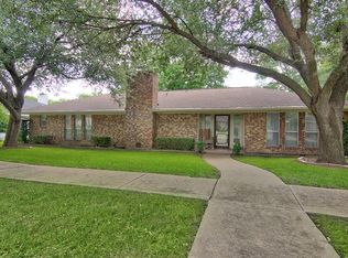 212 Northwood Dr, McKinney, TX 75071
