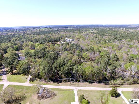 3rd image of LOT 11 Baughman Lake Dr
