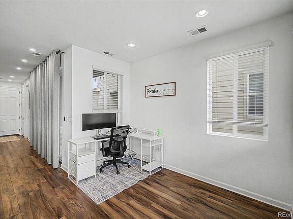5th image of 18119 E 96th Avenue