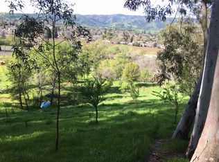 6506 Gibson Canyon Rd, Vacaville, CA 95688