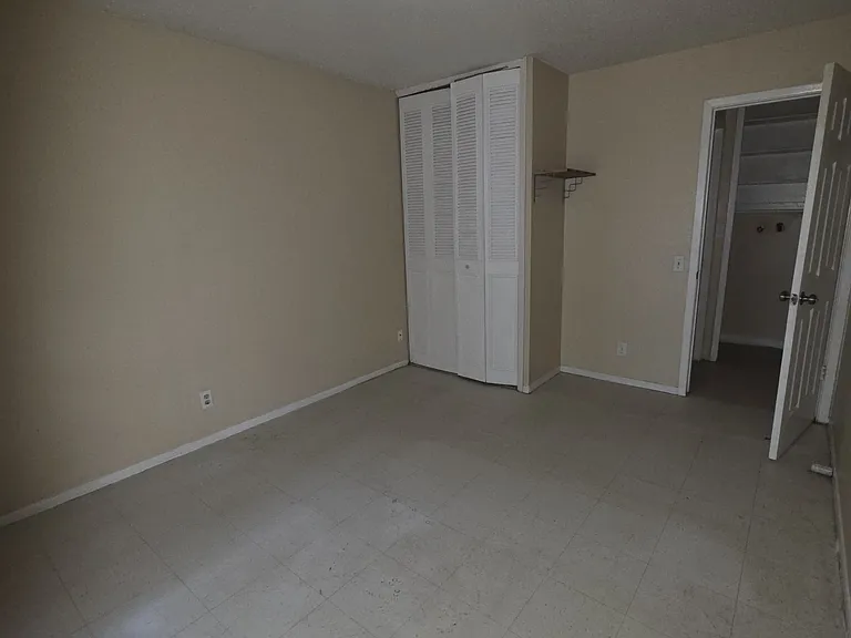 5511 Painted Horse St — Photo 11