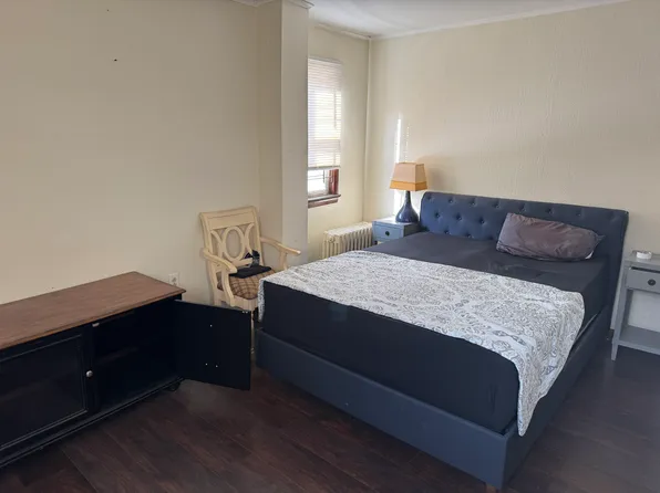 55 Halsey St APT 2, Newark, NJ 07102