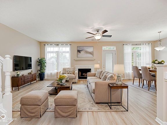 2nd image of 8150 Windham Lake Ter #103