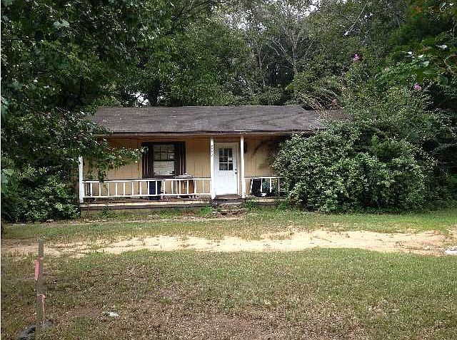 2nd image of 7777 Murray Heights Dr W