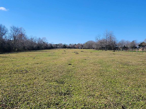 2nd image of 214 County Road 4413